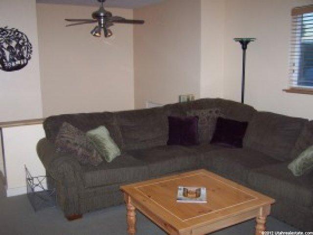 9523 Raintree Dr, Sandy, UT 84092 — photo 4