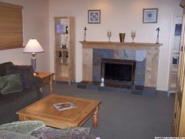 9523 Raintree Dr, Sandy, UT 84092 — photo 5