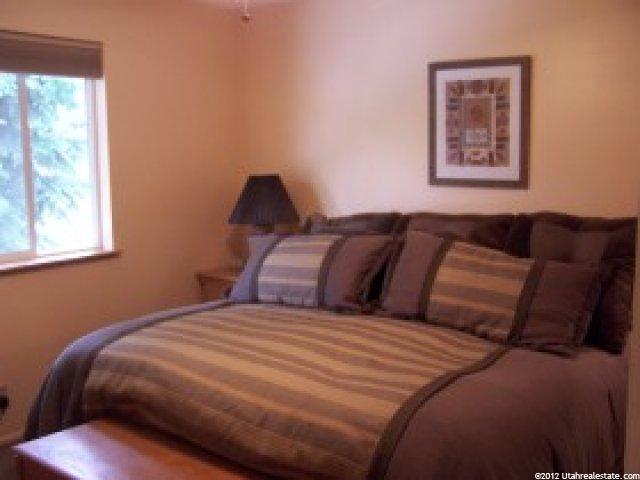 9523 Raintree Dr, Sandy, UT 84092 — photo 8
