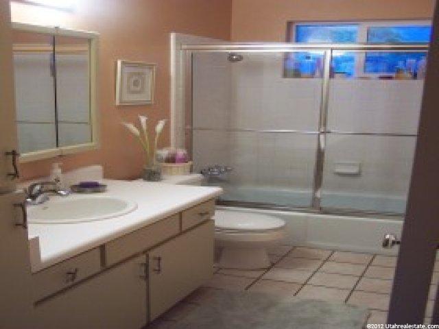 9523 Raintree Dr, Sandy, UT 84092 — photo 6
