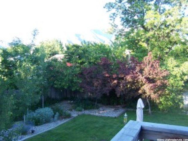 9523 Raintree Dr, Sandy, UT 84092 — photo 7