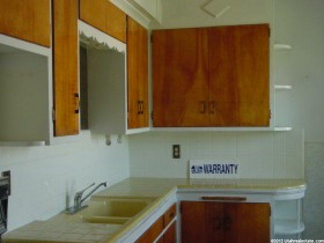 7451 S 270 E, Midvale, UT 84047 — photo 3