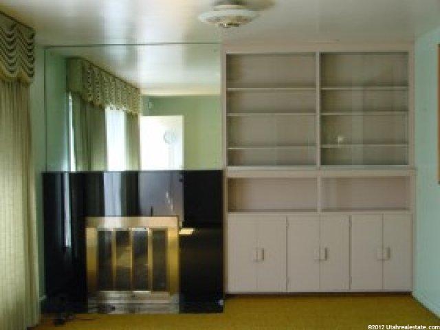 7451 S 270 E, Midvale, UT 84047 — photo 2