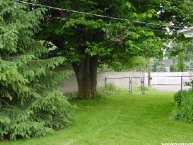 7451 S 270 E, Midvale, UT 84047 — photo 5