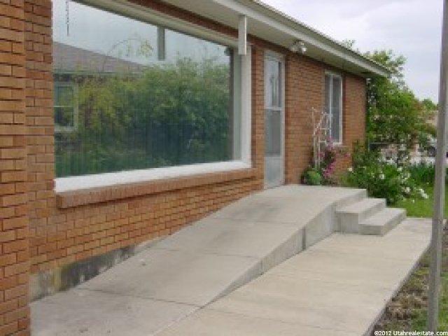 7451 S 270 E, Midvale, UT 84047 — photo 7