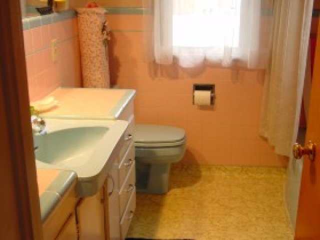 7451 S 270 E, Midvale, UT 84047 — photo 4