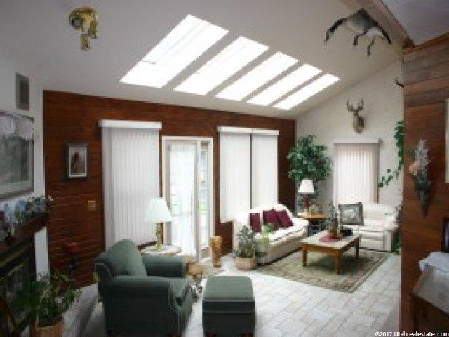 1310 Cliffside Dr, Logan, UT 84321 — photo 2