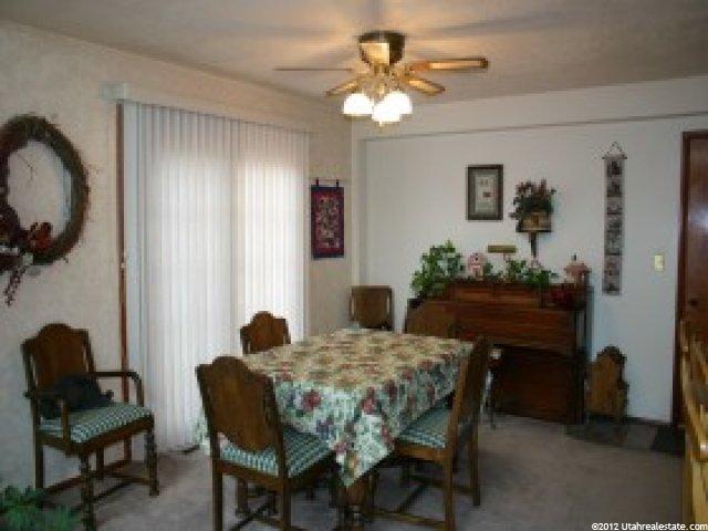 1310 Cliffside Dr, Logan, UT 84321 — photo 4