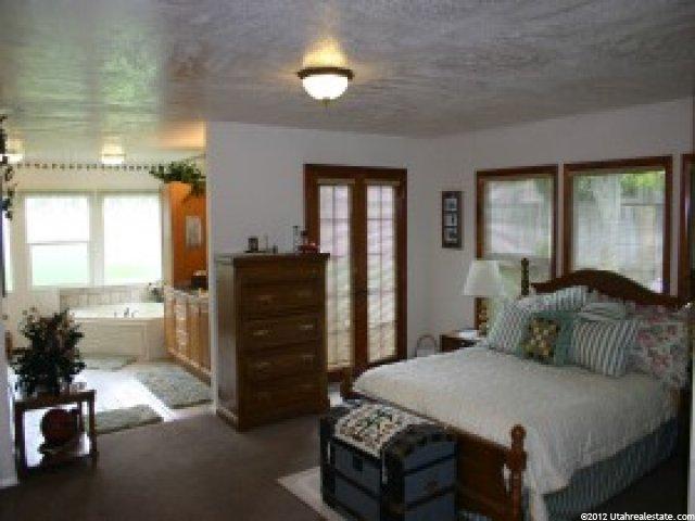 1310 Cliffside Dr, Logan, UT 84321 — photo 5