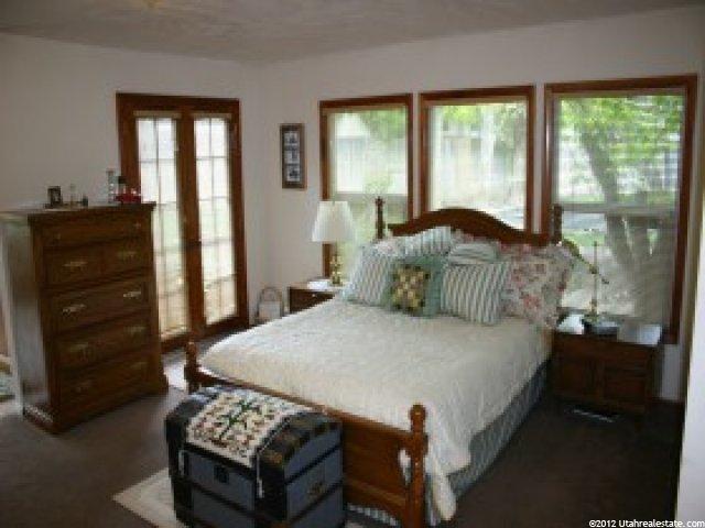 1310 Cliffside Dr, Logan, UT 84321 — photo 6