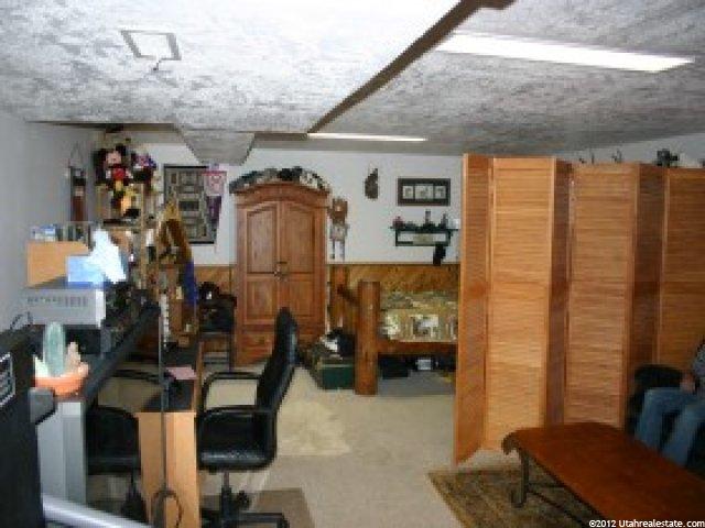 1310 Cliffside Dr, Logan, UT 84321 — photo 8