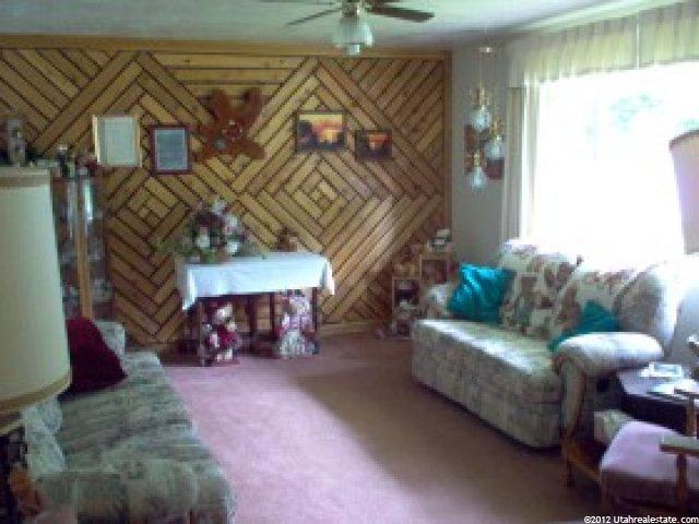 209 W 200 N, Smithfield, UT 84335 — photo 2