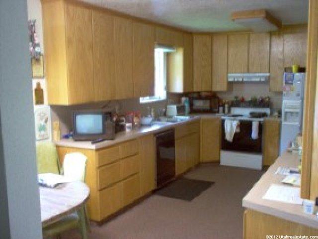 209 W 200 N, Smithfield, UT 84335 — photo 3