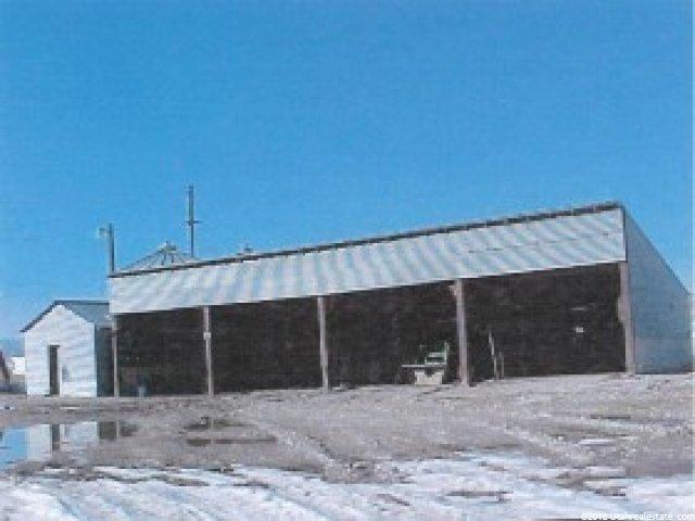 11700 N 9200 W, Tremonton, UT 84337 — photo 2