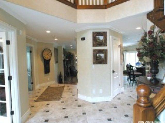 1365 Box Elder Dr, Alpine, UT 84004 — photo 2