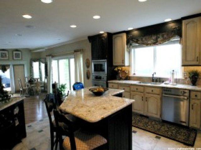 1365 Box Elder Dr, Alpine, UT 84004 — photo 3