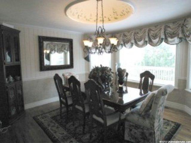 1365 Box Elder Dr, Alpine, UT 84004 — photo 4