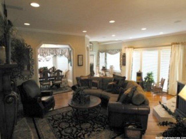 1365 Box Elder Dr, Alpine, UT 84004 — photo 5