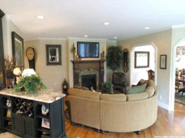 1365 Box Elder Dr, Alpine, UT 84004 — photo 6