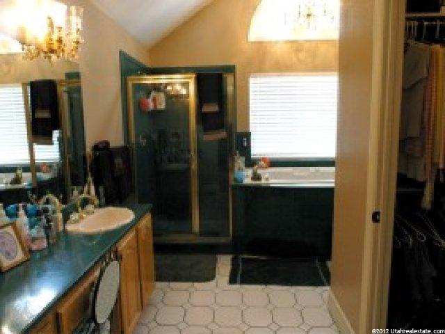 1365 Box Elder Dr, Alpine, UT 84004 — photo 7