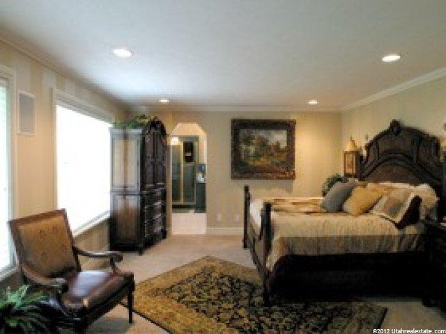 1365 Box Elder Dr, Alpine, UT 84004 — photo 8