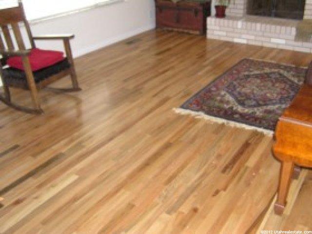 1994 S Sorento Dr, Woods Cross, UT 84087 — photo 2