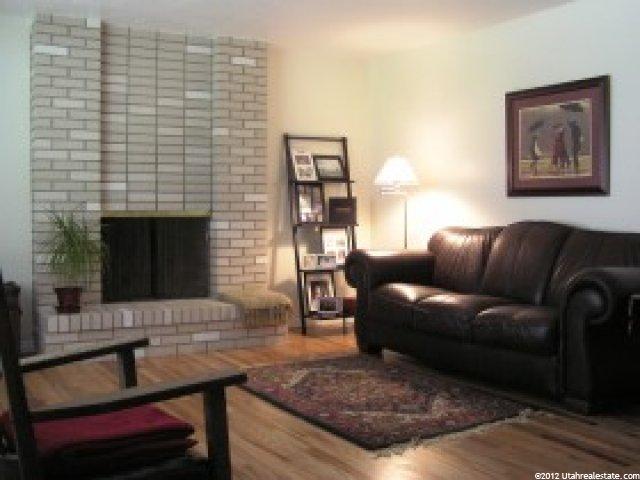 1994 S Sorento Dr, Woods Cross, UT 84087 — photo 3