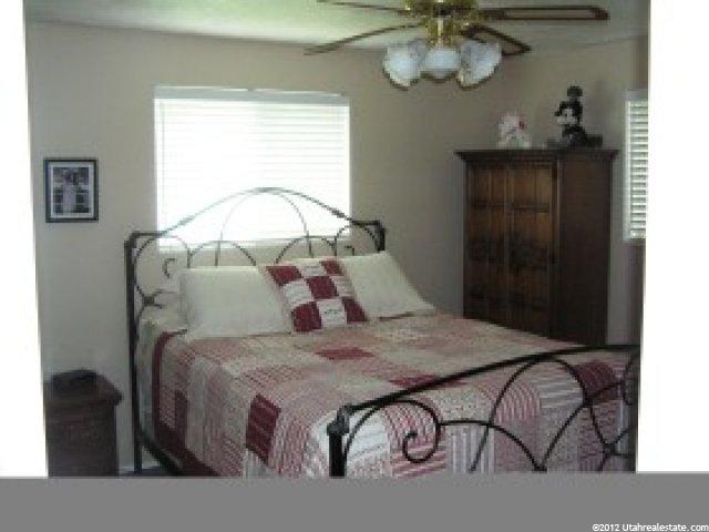 1994 S Sorento Dr, Woods Cross, UT 84087 — photo 4