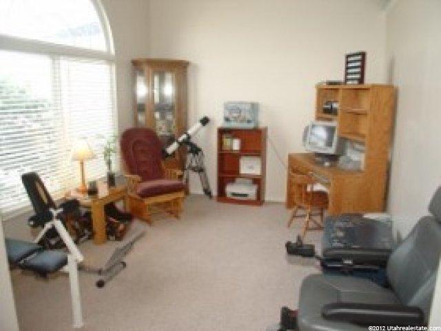 419 S Kays Dr, Kaysville, UT 84037 — photo 2