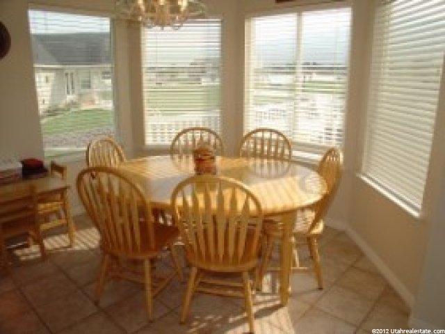 419 S Kays Dr, Kaysville, UT 84037 — photo 4