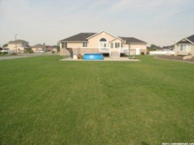 419 S Kays Dr, Kaysville, UT 84037 — photo 8