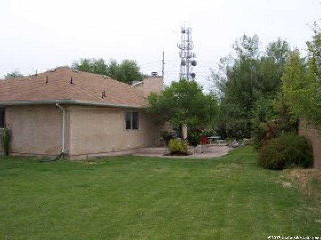907 Chesterbrook Cv, Murray, UT 84123 — photo 2