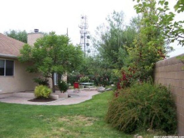907 Chesterbrook Cv, Murray, UT 84123 — photo 3