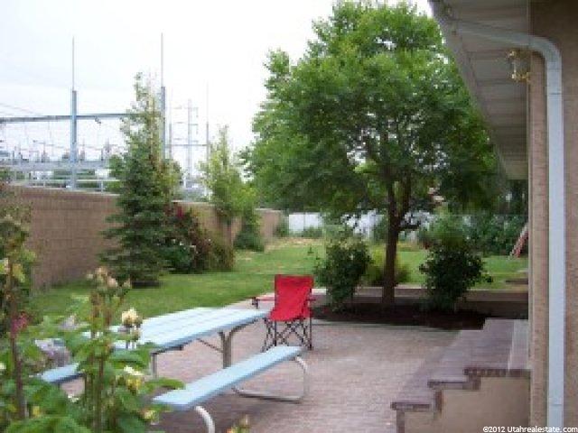 907 Chesterbrook Cv, Murray, UT 84123 — photo 4