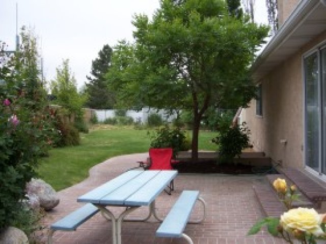 907 Chesterbrook Cv, Murray, UT 84123 — photo 5
