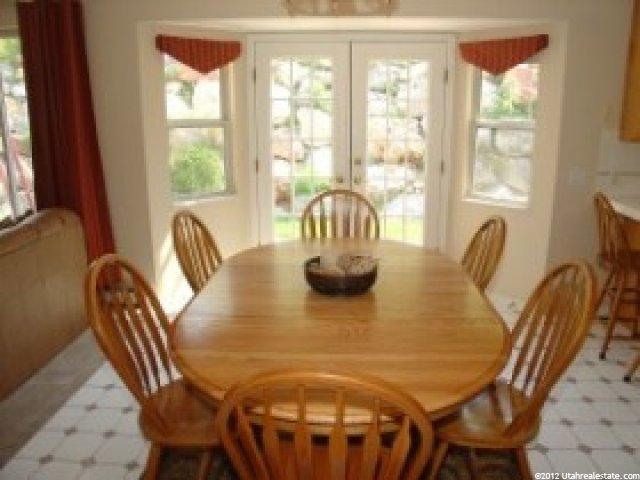 997 Canyon Creek Dr, Bountiful, UT 84010 — photo 4
