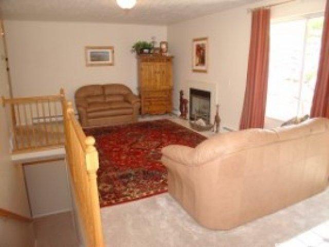 997 Canyon Creek Dr, Bountiful, UT 84010 — photo 5