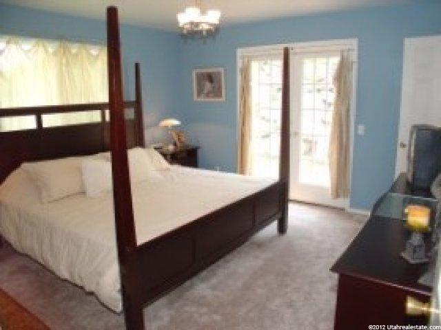997 Canyon Creek Dr, Bountiful, UT 84010 — photo 6
