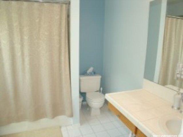 997 Canyon Creek Dr, Bountiful, UT 84010 — photo 7