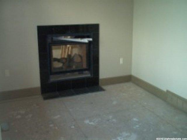 623 W 3650 S, Riverdale, UT 84405 — photo 2