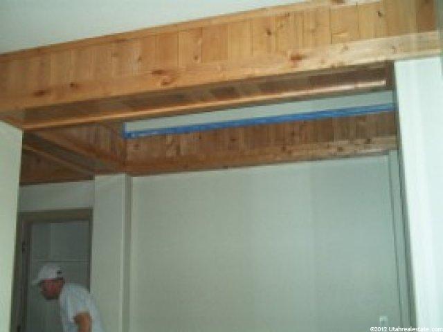 623 W 3650 S, Riverdale, UT 84405 — photo 3