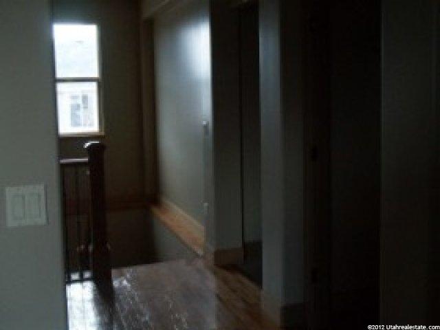 623 W 3650 S, Riverdale, UT 84405 — photo 4