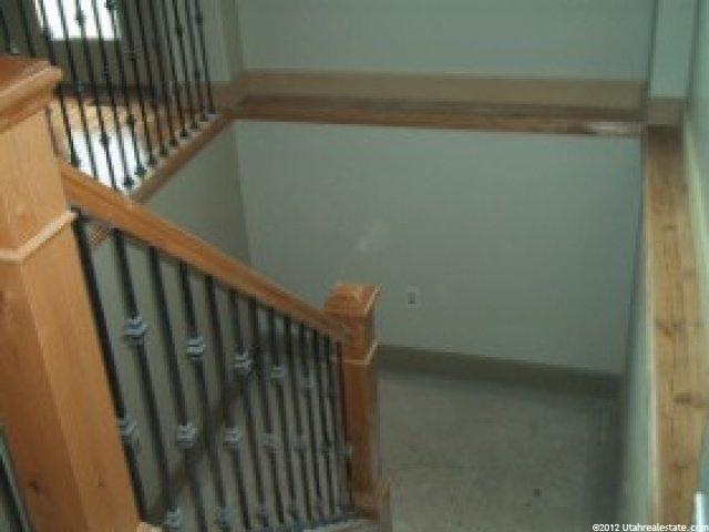 623 W 3650 S, Riverdale, UT 84405 — photo 5
