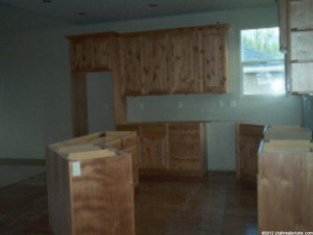 623 W 3650 S, Riverdale, UT 84405 — photo 6