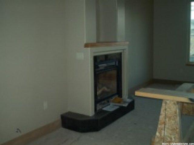 623 W 3650 S, Riverdale, UT 84405 — photo 7