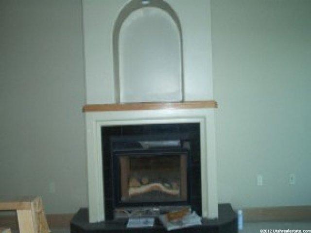 623 W 3650 S, Riverdale, UT 84405 — photo 8