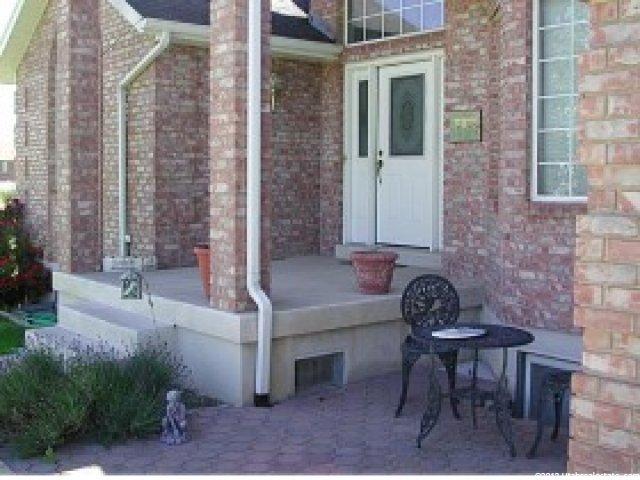 3665 S 3750 W, West Haven, UT 84401 — photo 8