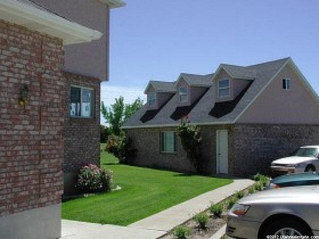3665 S 3750 W, West Haven, UT 84401 — photo 2