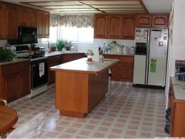 3665 S 3750 W, West Haven, UT 84401 — photo 3