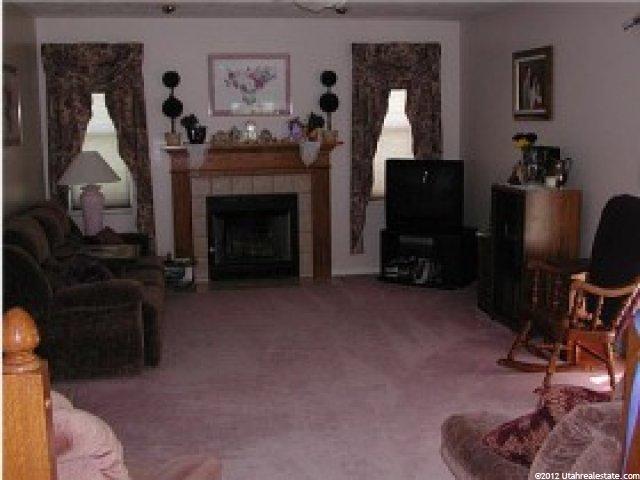 3665 S 3750 W, West Haven, UT 84401 — photo 4